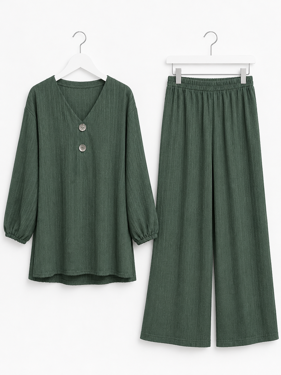 AMARA essential coord set