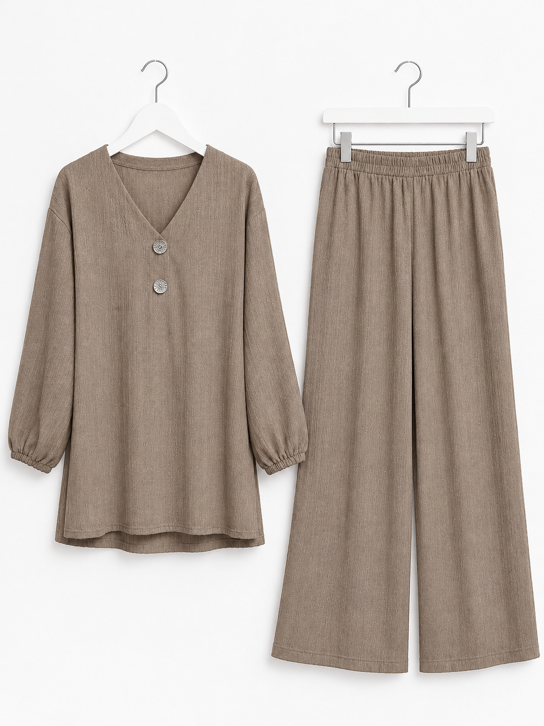 AMARA essential coord set