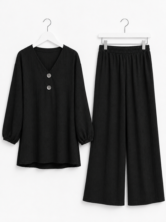 AMARA essential coord set