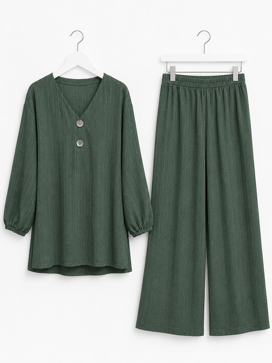 AMARA essential coord set