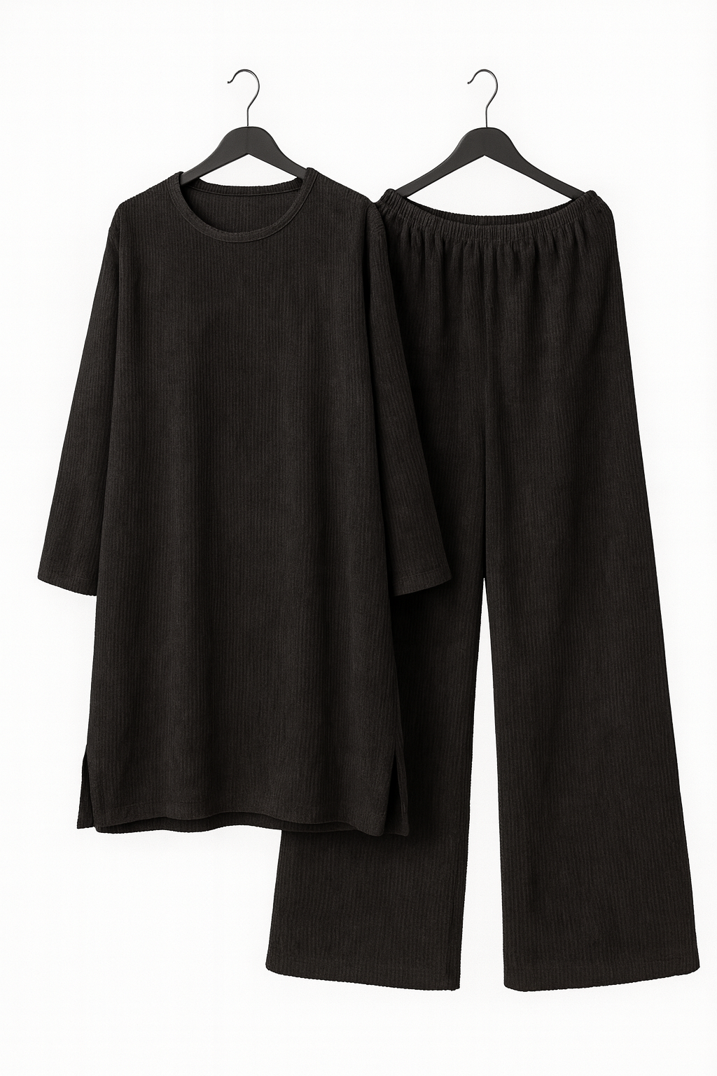 JADA COORD Set *black*